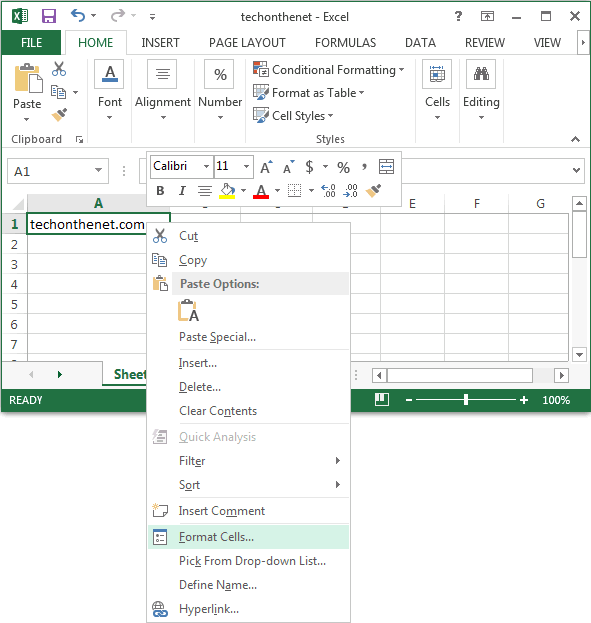 excel for mac 15.36 not returning sum of cells